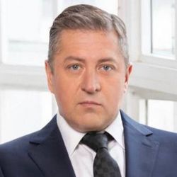 Будущее детского законодательства: эксперты обсуждают создание единого Кодекса детства