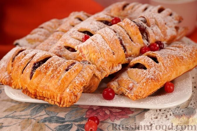 Сладкие мгновения: кулинарные изыски, которые стоит попробовать в 2026 году