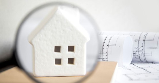 Новые правила: как правильно проводить осмотры общего имущества в многоквартирных домах