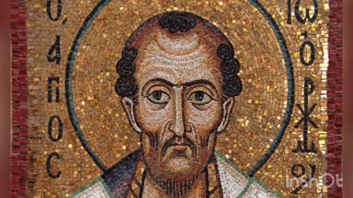 Три ошибки на пути к счастью