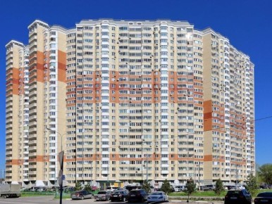 Как новые социальные выплаты на жильё могут изменить жизнь россиян