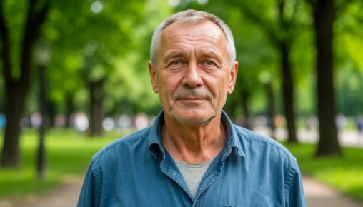 Почему премиум-подписка на канале становится настоящей находкой для искренних разговоров