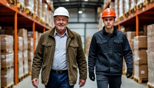 Фразы, которые мудрые люди никогда не произнесут