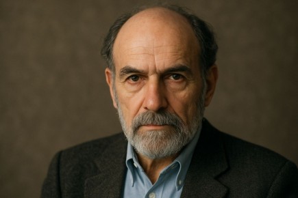 Одиночество любящих родителей: как забота становится причиной разрыва