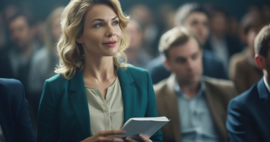 Новые тренды в организации собраний собственников: советы экспертов