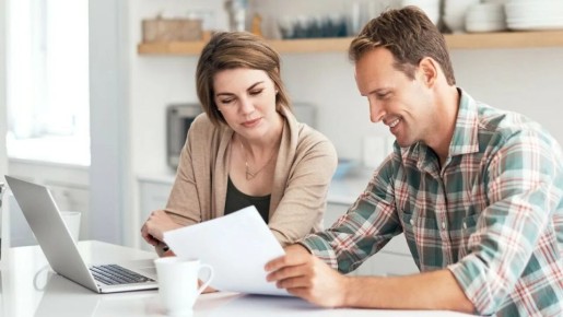 Как подаренная квартира становится объектом купли-продажи: важные аспекты