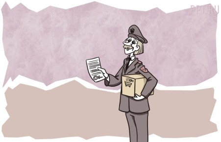 Как выбрать удобный способ получения пенсии: карта или почта?