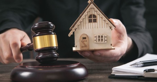 Реформа ЖКХ: Необходимость кардинальных изменений в тарифах и управлении