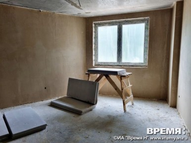 Штрафы за нарушение тишины планируют увеличить в Нижегородской области